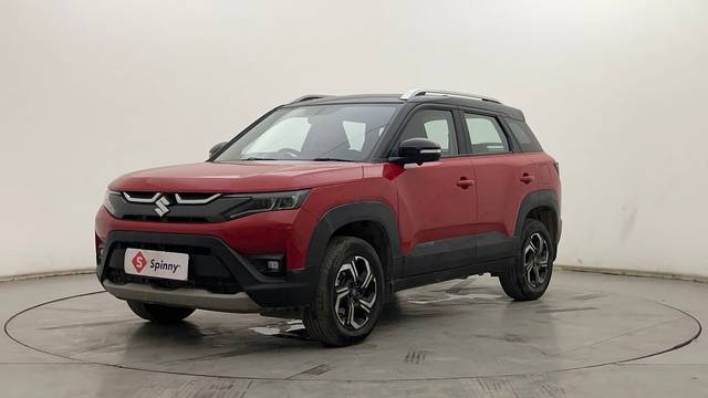 https://images10.gaadi.com/usedcar_image/4542480/original/5818876f51bd46e80a9d6a4ec3fb3355.JPG?imwidth=6400