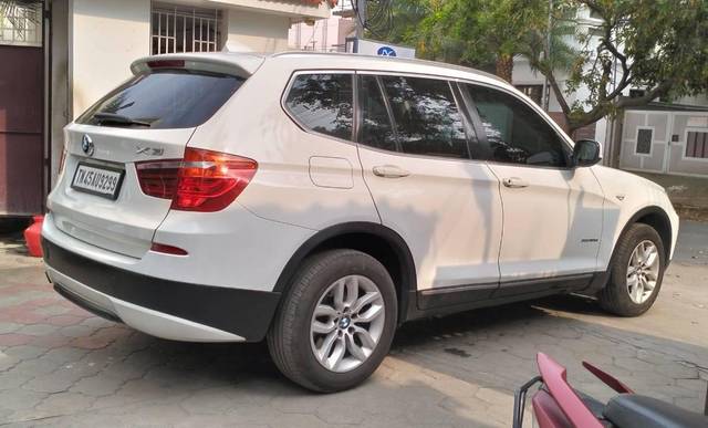 https://images10.gaadi.com/usedcar_image/4542482/original/processed_5556a96cbfa20f8fb99328db7a9b346c.jpeg?imwidth=6402