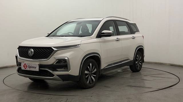 https://images10.gaadi.com/usedcar_image/4542483/original/4e94289c7bae5f0b8bbff7b56d7f9bc8.JPG?imwidth=6400