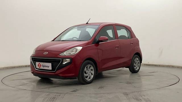 https://images10.gaadi.com/usedcar_image/4542484/original/e6f26aa8b40cc281960b6cd5c30db862.JPG?imwidth=6400