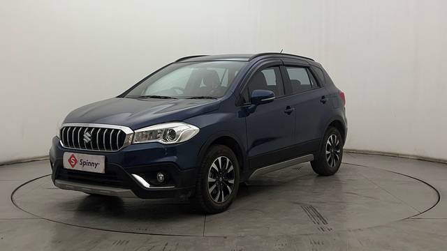 https://images10.gaadi.com/usedcar_image/4542485/original/3024469dd82d7ddf1920e4b825e87529.JPG?imwidth=6400