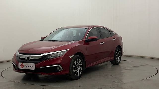 https://images10.gaadi.com/usedcar_image/4542487/original/2cb59902e87a29320caf410eb2b9fadd.JPG?imwidth=6400