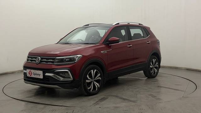 https://images10.gaadi.com/usedcar_image/4542488/original/11fd91dbc93799b9327137acc0ddb389.JPG?imwidth=6400