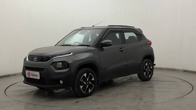 https://images10.gaadi.com/usedcar_image/4542489/original/03f86da6a6dd531372c5598c712e2409.JPG?imwidth=6400