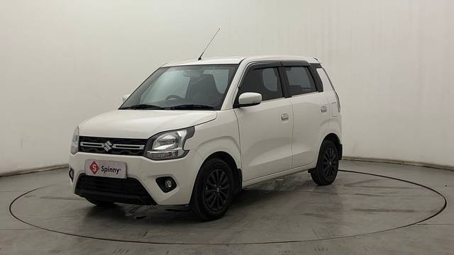 https://images10.gaadi.com/usedcar_image/4542494/original/6d54992b86f3e5edcd5a54d7610c17d9.JPG?imwidth=6400
