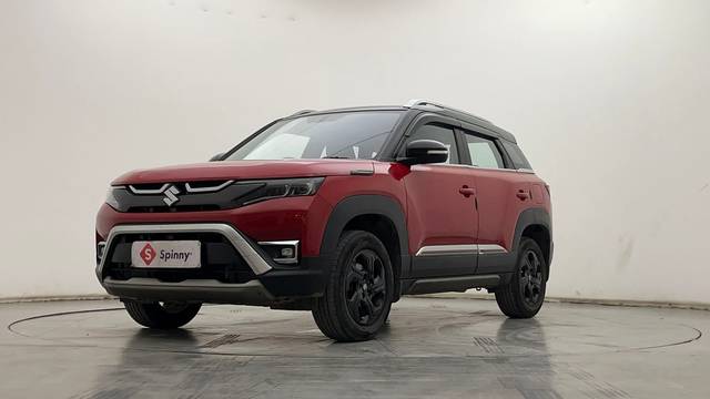 https://images10.gaadi.com/usedcar_image/4542497/original/da4b815c602fd291108350d85acde242.JPG?imwidth=6400