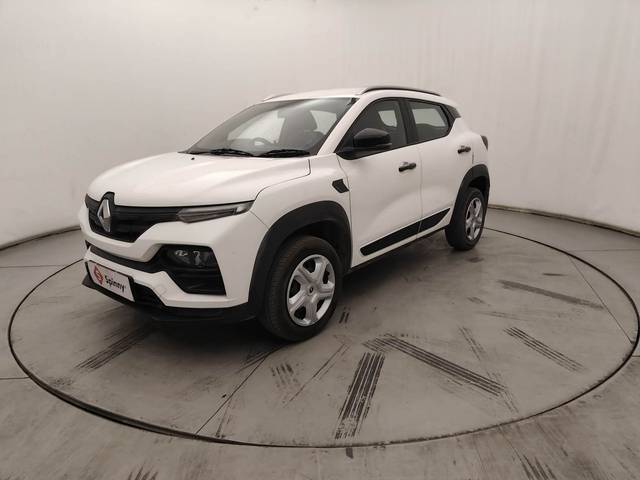 https://images10.gaadi.com/usedcar_image/4542498/original/cf90e11e83e5954a4f6ec382e5c9f0e9.jpg?imwidth=6400
