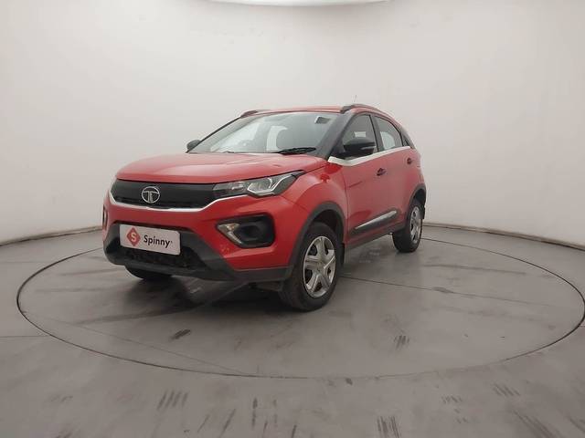 https://images10.gaadi.com/usedcar_image/4542499/original/46a2136600583d94550138eed36f5768.jpg?imwidth=6400