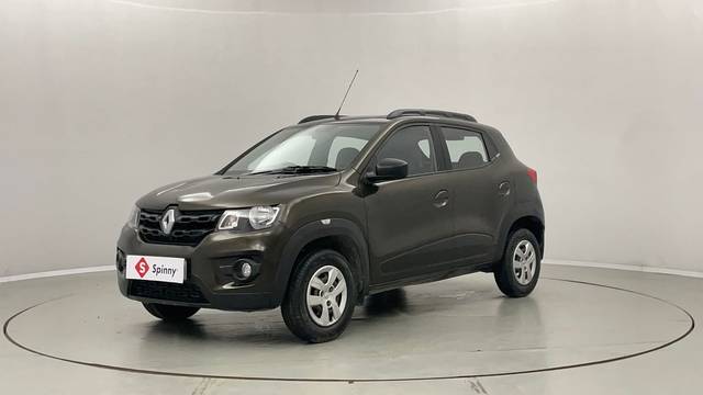 https://images10.gaadi.com/usedcar_image/4542509/original/cf57fa7db156e6838a7892bcfda930fe.JPG?imwidth=6400