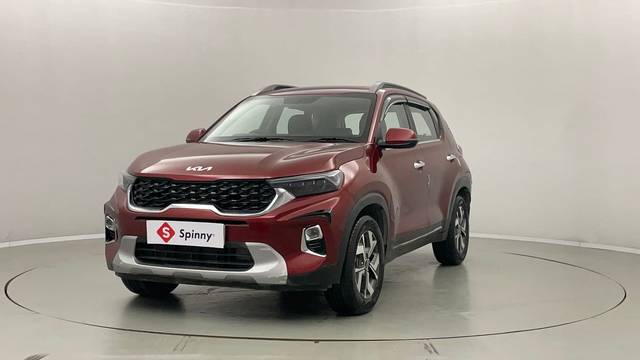 https://images10.gaadi.com/usedcar_image/4542510/original/3e46143c59e55e047561f34d0a9c62ba.JPG?imwidth=6400