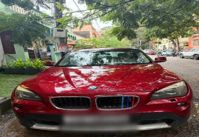 https://images10.gaadi.com/usedcar_image/4542515/original/67911ca2-c957-4f37-80cf-d6126d5af831.?imwidth=6400