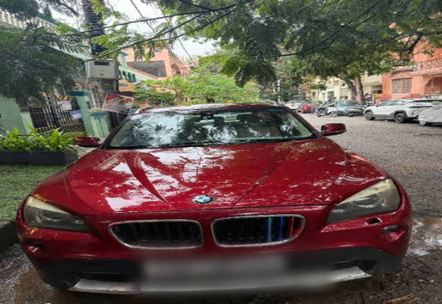 https://images10.gaadi.com/usedcar_image/4542515/original/72afaee5-a3f0-4892-842f-646a76d973de.?imwidth=6401