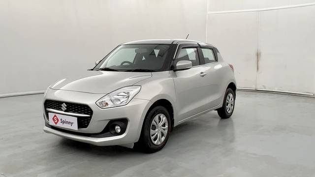 https://images10.gaadi.com/usedcar_image/4542519/original/1eed6d24ad9c8614745bea8457604cc8.JPG?imwidth=6400