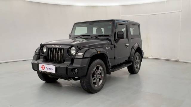 https://images10.gaadi.com/usedcar_image/4542521/original/c1185e4f74133d8c9534be760b0be02b.JPG?imwidth=6400