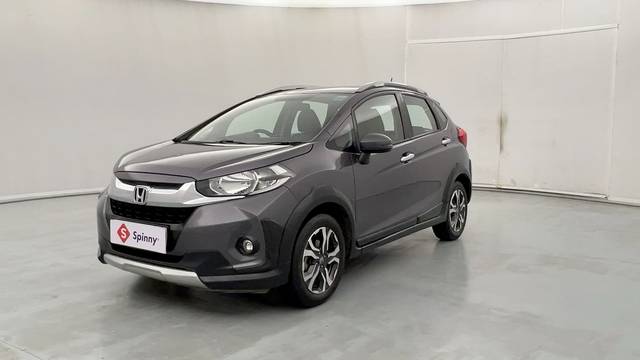 https://images10.gaadi.com/usedcar_image/4542522/original/973a4c98c0da31b7f03d24444d6b9c01.JPG?imwidth=6400