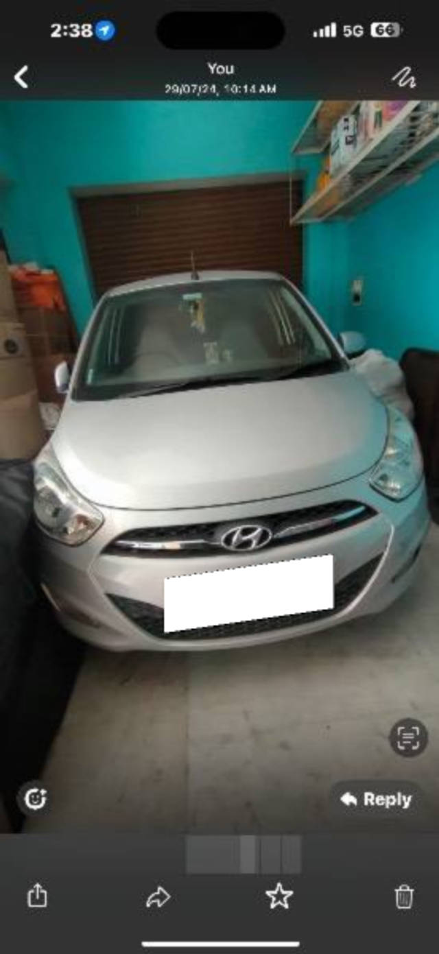 https://images10.gaadi.com/usedcar_image/4542523/original/processed_4758b424-ee65-4d93-9c82-00a50b7977b1.png?imwidth=6400