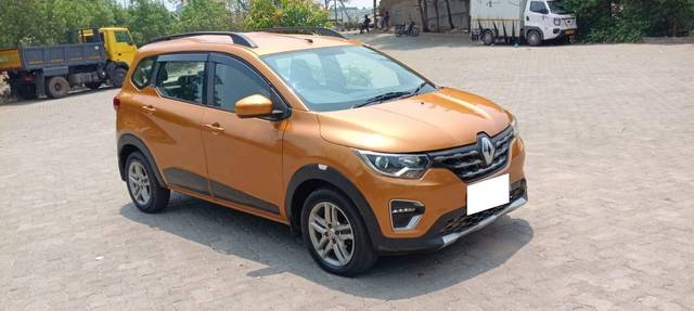 https://images10.gaadi.com/usedcar_image/4542526/original/processed_e6f3bf511182dcb14ae6d2ad8de85208.jpg?imwidth=6400