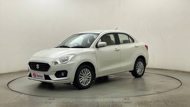 https://images10.gaadi.com/usedcar_image/4542528/original/8e29ab8347d6e4ae6f792d6677d4eaec.JPG?imwidth=6400