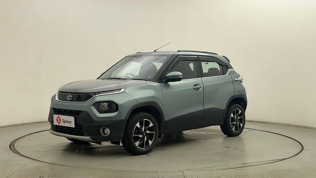 https://images10.gaadi.com/usedcar_image/4542529/original/8046571dd7fb31fe1c85ccea891722f4.JPG?imwidth=6400