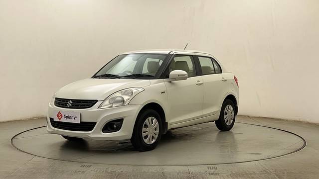 https://images10.gaadi.com/usedcar_image/4542530/original/ea46fa137566dba62c187fec8e1c531c.JPG?imwidth=6400