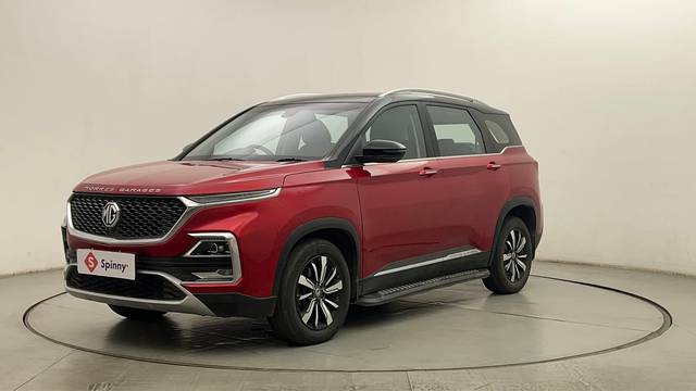 https://images10.gaadi.com/usedcar_image/4542531/original/e5a839a3ca7259792aca81b0e8da4a0e.JPG?imwidth=6400