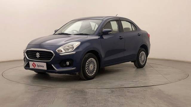 https://images10.gaadi.com/usedcar_image/4542532/original/2c0e4cbe69aee1d764cc6348ab5862c2.JPG?imwidth=6400