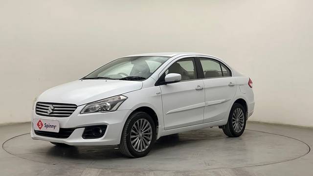 https://images10.gaadi.com/usedcar_image/4542533/original/d78adc4c5930356cf5c9e2c7796e9a48.JPG?imwidth=6400