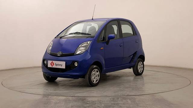https://images10.gaadi.com/usedcar_image/4542534/original/7d726749f084f31fbf9e7d29e0781ca1.JPG?imwidth=6400