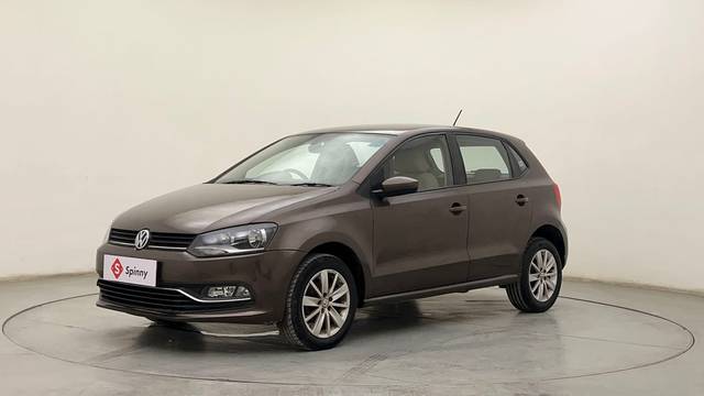 https://images10.gaadi.com/usedcar_image/4542536/original/b3ba30b6ce899aae6d7de8aed0a0e197.JPG?imwidth=6400