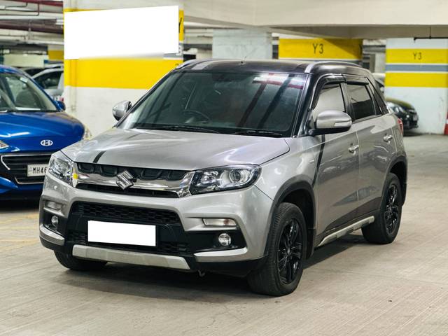 https://images10.gaadi.com/usedcar_image/4542538/original/processed_0e02409f2e5fcb264cefc89fe7e981e3.jpg?imwidth=6402
