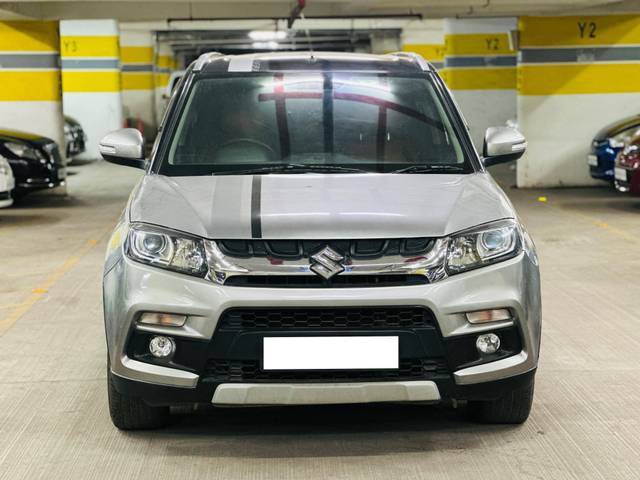 https://images10.gaadi.com/usedcar_image/4542538/original/processed_5bbdeff2e618ec47d94f718679cc0930.jpg?imwidth=6400