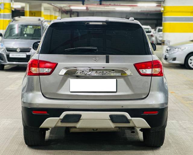 https://images10.gaadi.com/usedcar_image/4542538/original/processed_a5610ff95ea34ccfdde7b99566c951a4.jpg?imwidth=6401