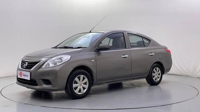 https://images10.gaadi.com/usedcar_image/4542540/original/22dfbd07c18a29e969ec447ac721adca.JPG?imwidth=6400