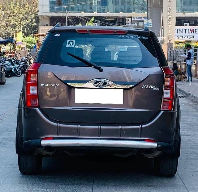 https://images10.gaadi.com/usedcar_image/4542543/original/processed_00c8d5ac3fb87053e0f93ce2310db95a.jpg?imwidth=6402