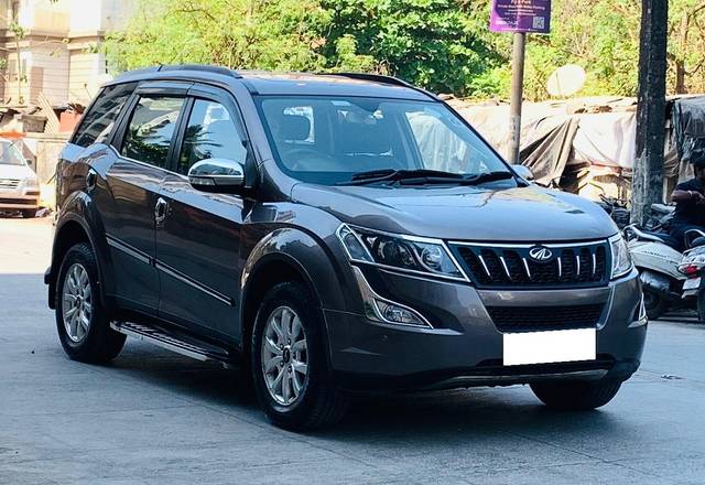 https://images10.gaadi.com/usedcar_image/4542543/original/processed_79f973ce73034f2bc6bc042b520401d3.jpg?imwidth=6400