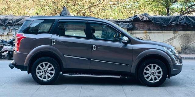 https://images10.gaadi.com/usedcar_image/4542543/original/processed_f15938c4fb18b671075a80533e6efcc7.jpg?imwidth=6401