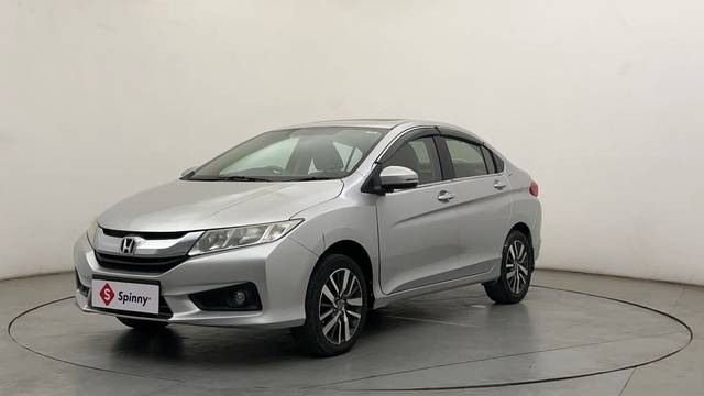 https://images10.gaadi.com/usedcar_image/4542544/original/03d2d3cd6e2f40ead2e72b4a2428b55c.JPG?imwidth=6400