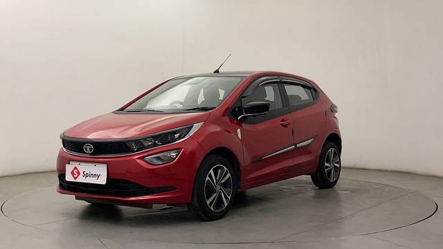 https://images10.gaadi.com/usedcar_image/4542545/original/f04ab205a2f48d44b4a3fa68d061c3e3.JPG?imwidth=6400