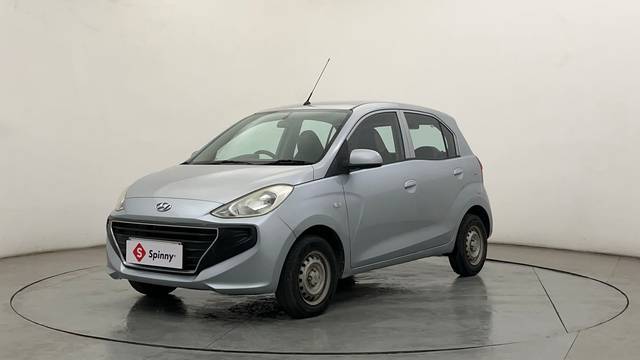 https://images10.gaadi.com/usedcar_image/4542546/original/e32355a290e8b6a459672161f9e0f794.JPG?imwidth=6400