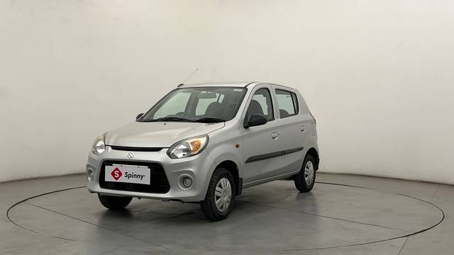 https://images10.gaadi.com/usedcar_image/4542547/original/f6462a31326c6fad404944eb718cf65d.JPG?imwidth=6400