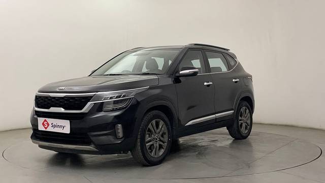 https://images10.gaadi.com/usedcar_image/4542549/original/c8b1c4aa8a8506d6721fb26c00a5e764.JPG?imwidth=6400
