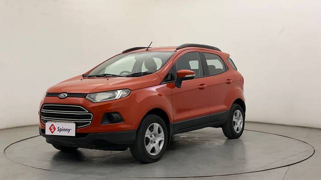 https://images10.gaadi.com/usedcar_image/4542550/original/c3f6115c7e2675af552502921401ac59.JPG?imwidth=6400