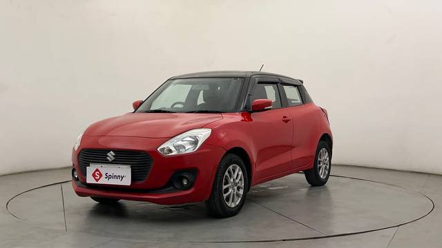 https://images10.gaadi.com/usedcar_image/4542551/original/ac511d471d5e4e003e21cf701d3cb820.JPG?imwidth=6400