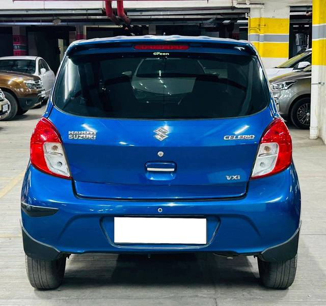 https://images10.gaadi.com/usedcar_image/4542557/original/processed_3d3b7978b0c3846ae390f16d8a68df79.jpg?imwidth=6401