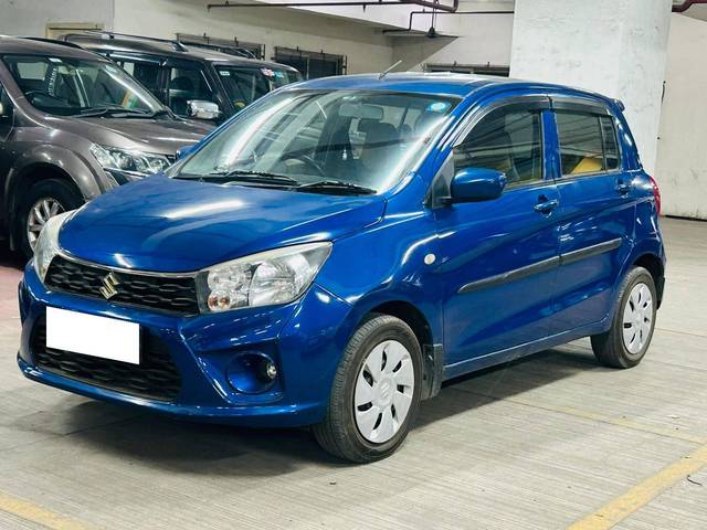 https://images10.gaadi.com/usedcar_image/4542557/original/processed_63f0a87da9dcf0705209d6bff6fd13f5.jpg?imwidth=6402