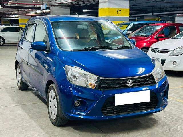 https://images10.gaadi.com/usedcar_image/4542557/original/processed_910f151ae47cc07b17d678ae06a983c4.jpg?imwidth=6400
