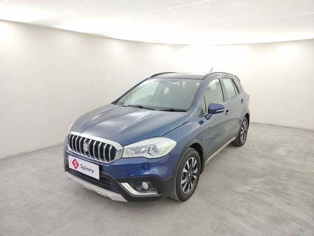 https://images10.gaadi.com/usedcar_image/4542558/original/3bccab08d4a00d2f8d74b9d2a013ad38.jpg?imwidth=6400