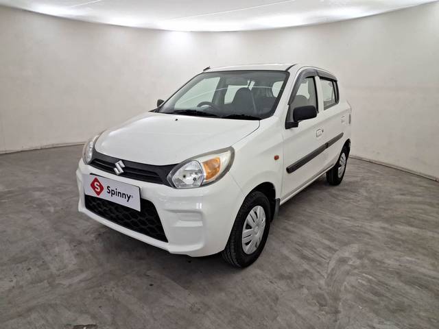 https://images10.gaadi.com/usedcar_image/4542559/original/bfb5bbb67f8e593a6ebaebeabe0c7628.jpg?imwidth=6400