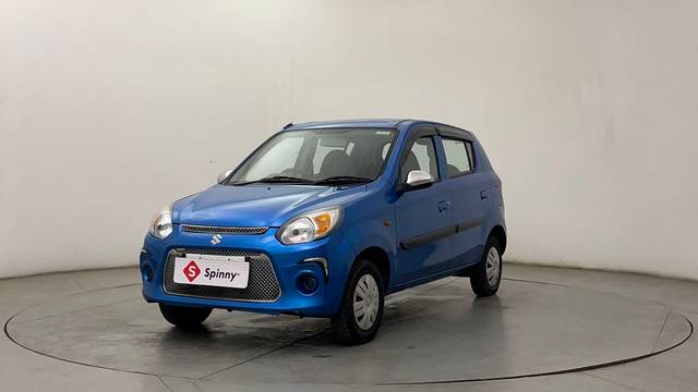 https://images10.gaadi.com/usedcar_image/4542562/original/dfa5c46adae1ca061269c703a2451b8d.JPG?imwidth=6400