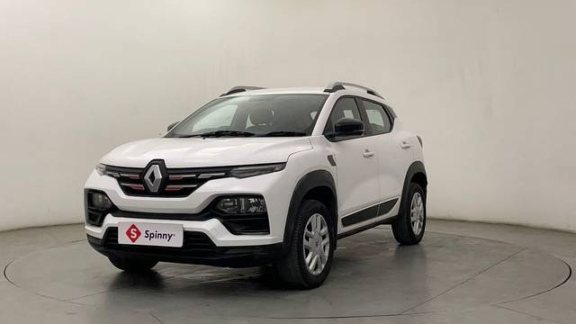 https://images10.gaadi.com/usedcar_image/4542563/original/ec6509c017811c4daed8422e496a94ea.JPG?imwidth=6400